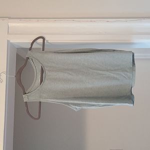 Outdoor Voices Ready Set Tank - M